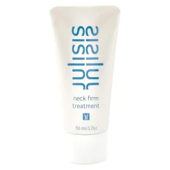 Neck Firm Treatment 50ml