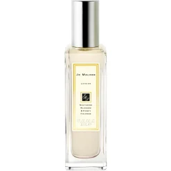 Nectarine Blossom & Honey