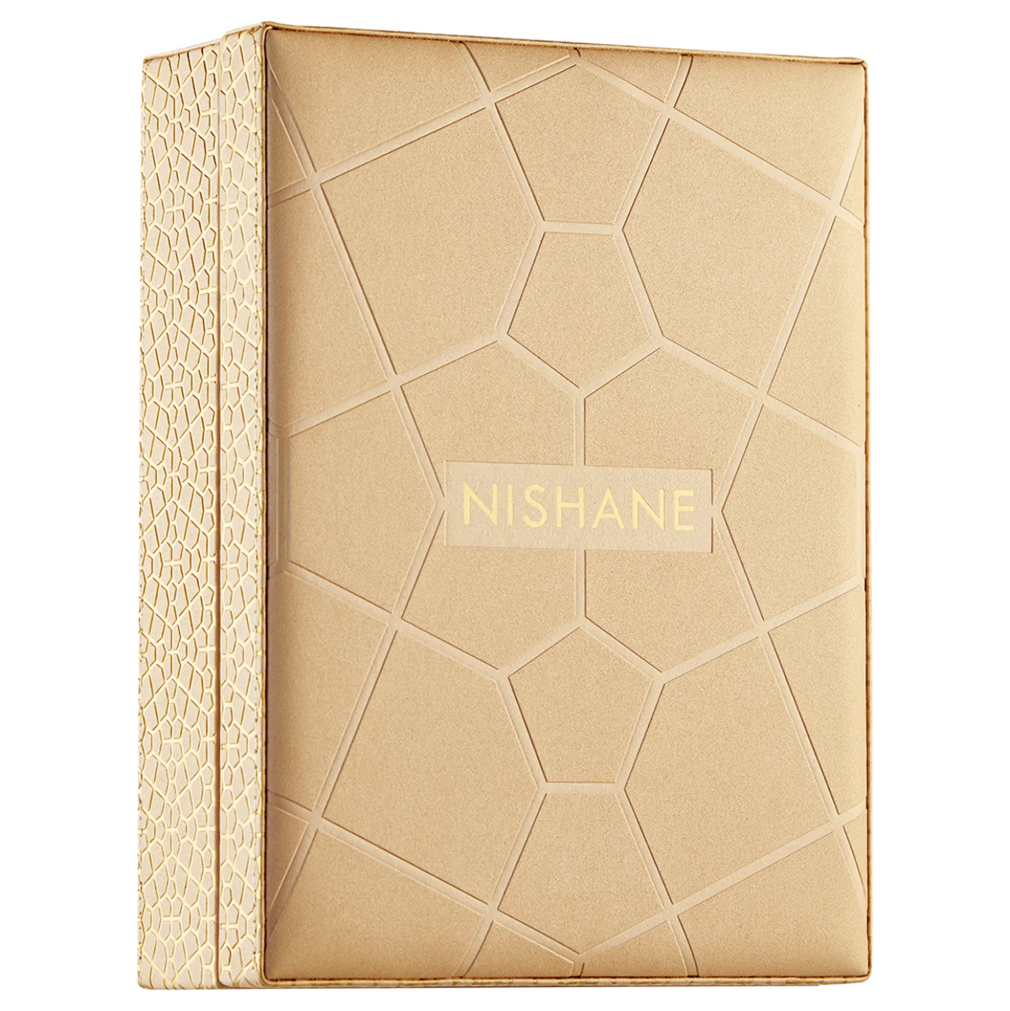 Nefs Parfum