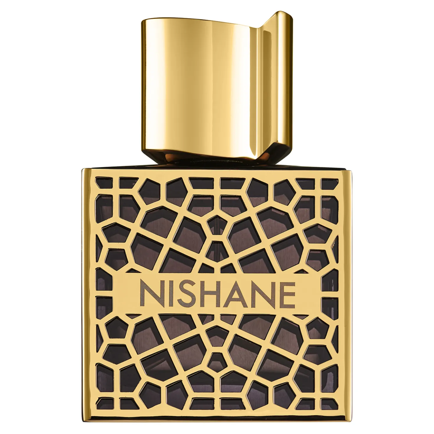 Nefs Parfum