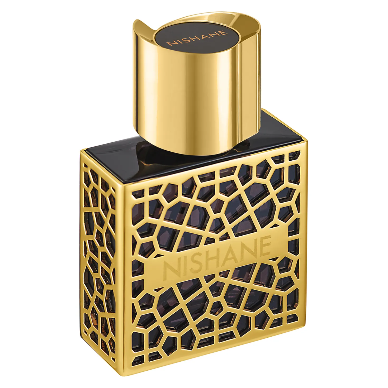 Nefs Parfum