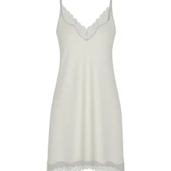 Negligé Shine Lace