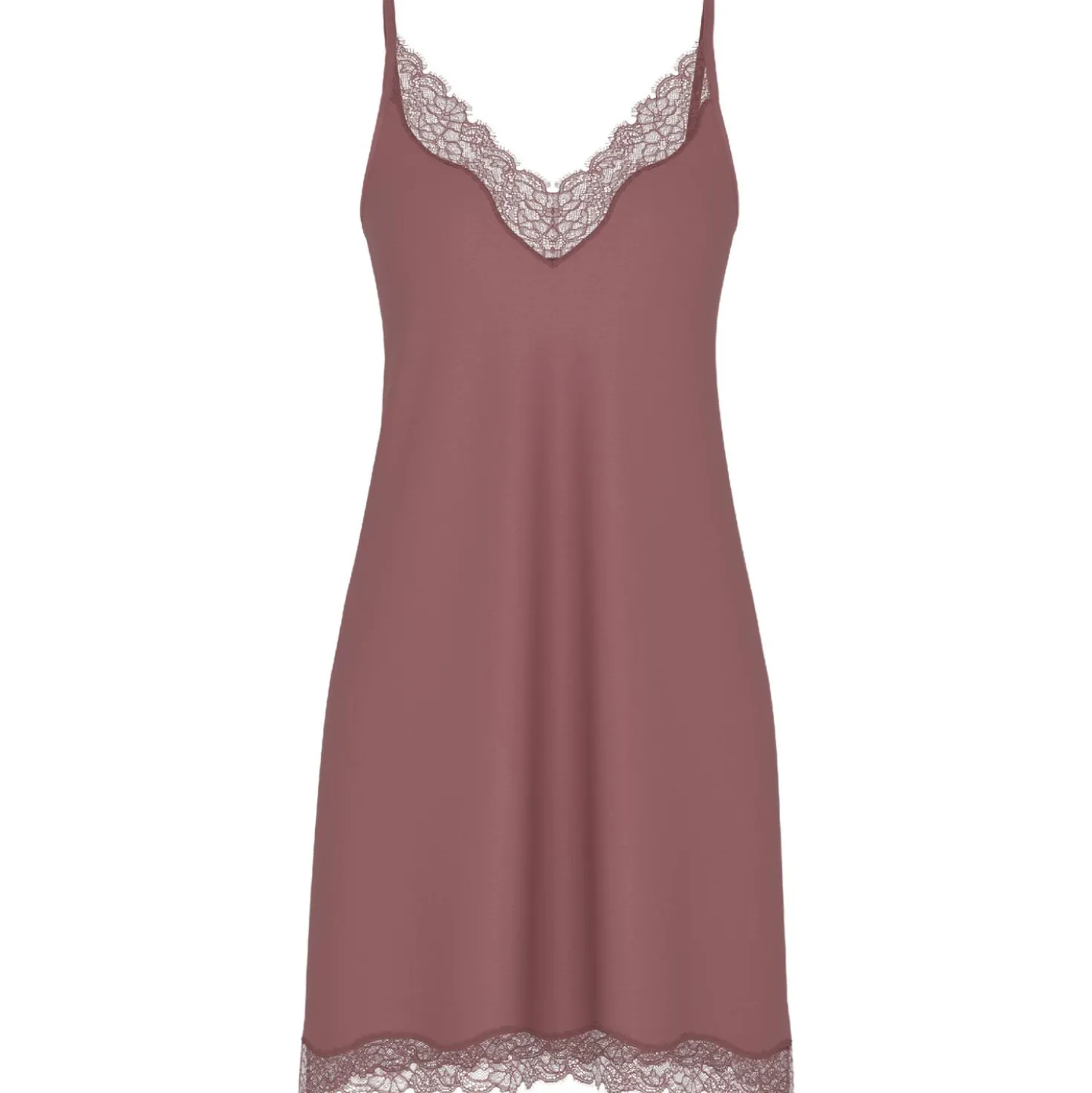 Negligé Shine Lace
