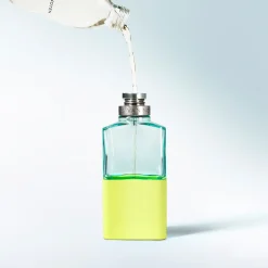 Neon Garden Eau de Parfum Refill