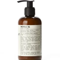 Neroli 36 Bodylotion