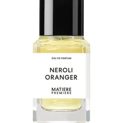Neroli Oranger Eau de Parfum