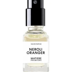 Neroli Oranger Eau de Parfum