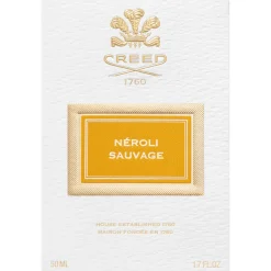 Neroli Sauvage Eau de Parfum