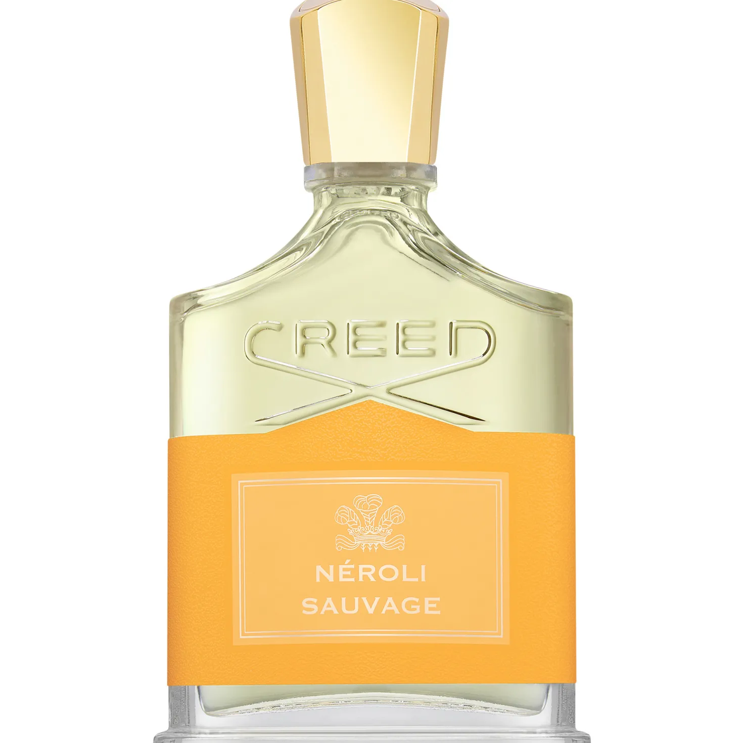 Neroli Sauvage EdP