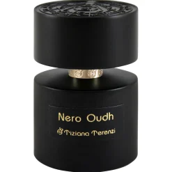 Nero Oudh Extrait de Parfum