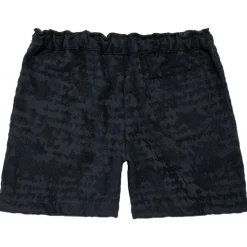 Night Lagoon Frotteeshorts