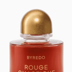 Night Veils Rouge Chaotique EDP