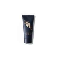 Nocturnal Signature Anti Age Cream Mini