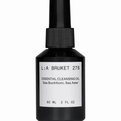 No. 276 Essential Cleansing Oil