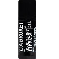 No.311 Good Night Lip Balm