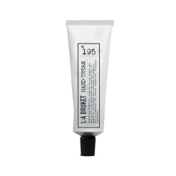 No.195 Hand Cream Grapefruit