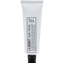 No.221 Hand Cream Spruce