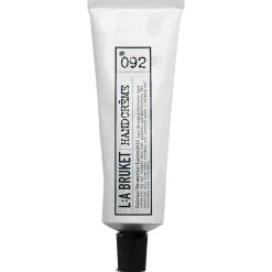 No. 092 Handcreme Salbei/Rosmarin/Lavendel