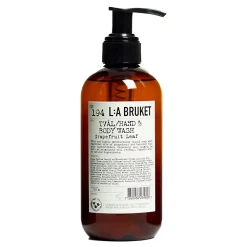 No. 194 Liquid Soap Grapefruit