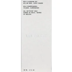 No. 277 Mild Cleansing Gel