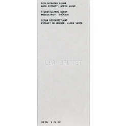No. 279 Replenishing Serum