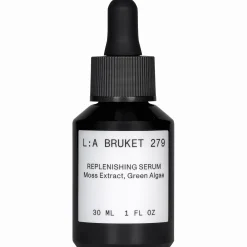 No. 279 Replenishing Serum