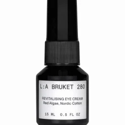 No. 280 Revitalizing Eye Cream