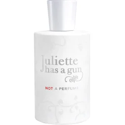 Not A Perfume
