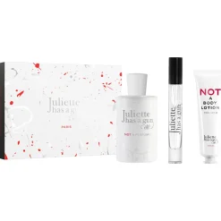 Not A Perfume Holiday Gift Set EdP