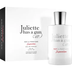 Not A Perfume Superdose