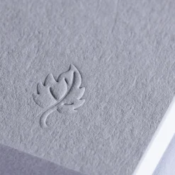 Notizbuch Cahier Galet
