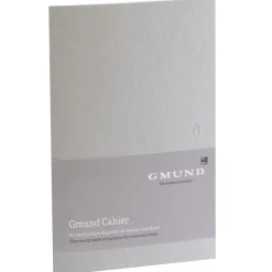Notizbuch Cahier Galet
