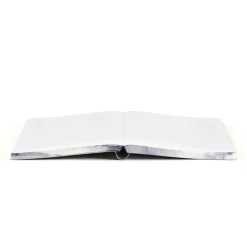 Notizbuch Composition L Zen