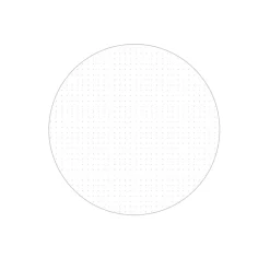 Notizbuch Palstek DIN A5