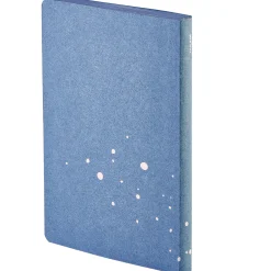 Notizbuch Surface M Sublime