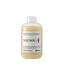 NOUNOU Shampoo