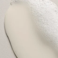 NOUNOU Shampoo Refill