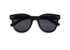 #N SUN Black +0.00