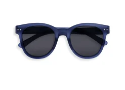 #N SUN Night Blue +0.00