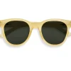 #N SUN Yellow Honey +0.00