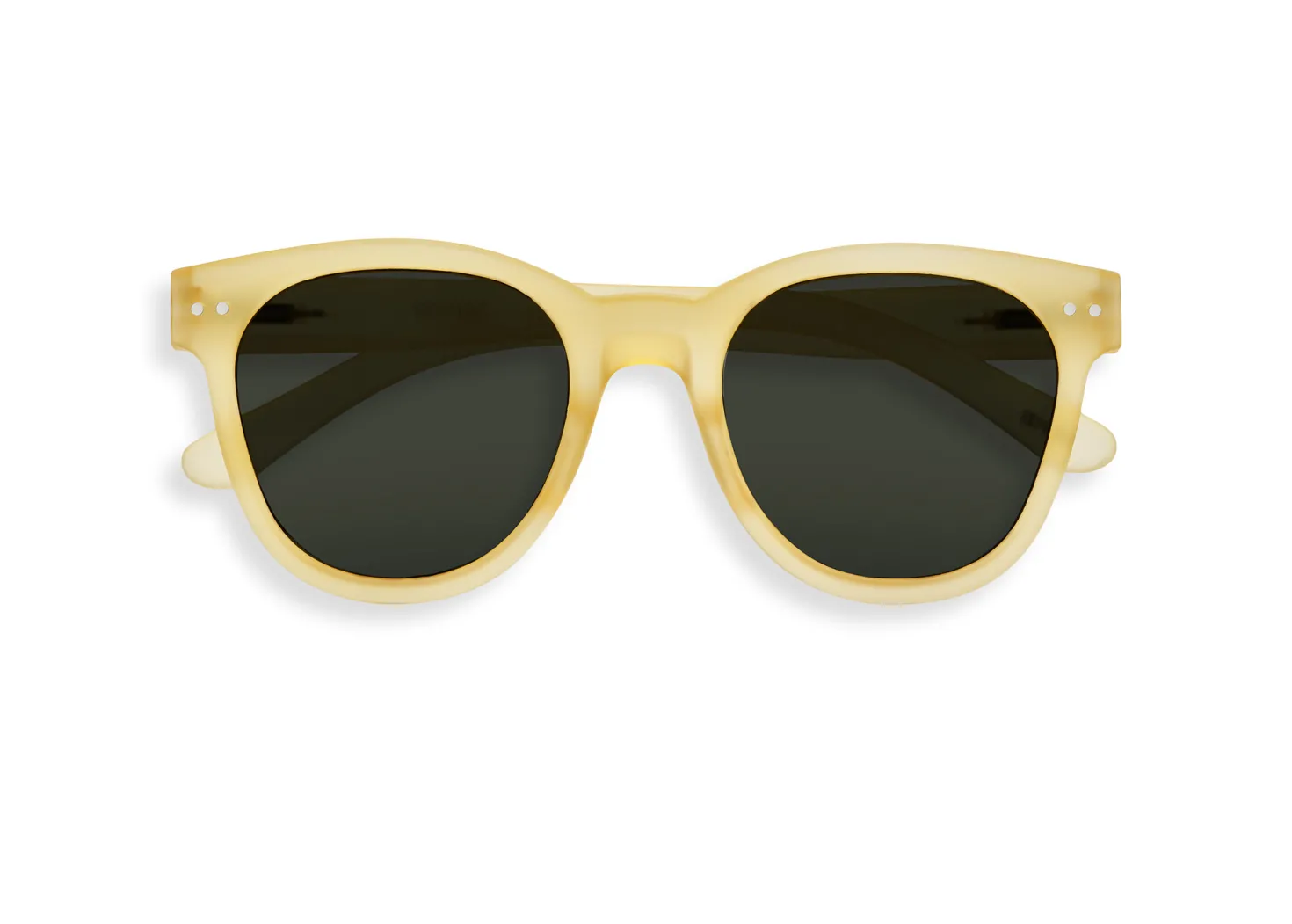 #N SUN Yellow Honey +0.00