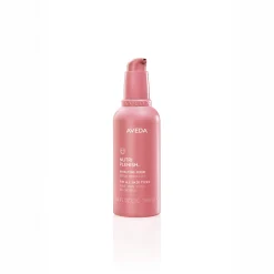 Nutriplenish Replenishing Overnight Serum