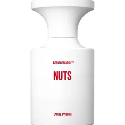 Nuts Eau de Parfum