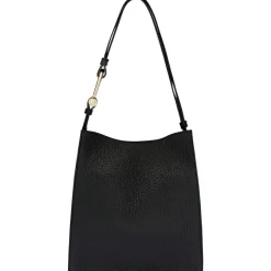 Nuvola Beuteltasche Mini