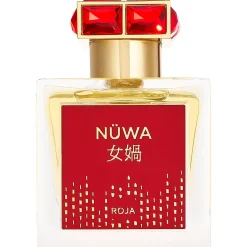 NüWa EdP 100ml