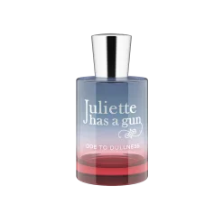 Ode to Dullness Eau de Parfum