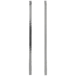 Ohrring Long Fluid