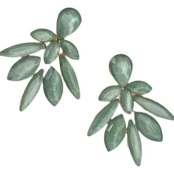 Ohrring Tuana