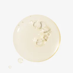 Oil to Foam Total Cleanser
