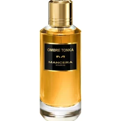 Ombre Tonka